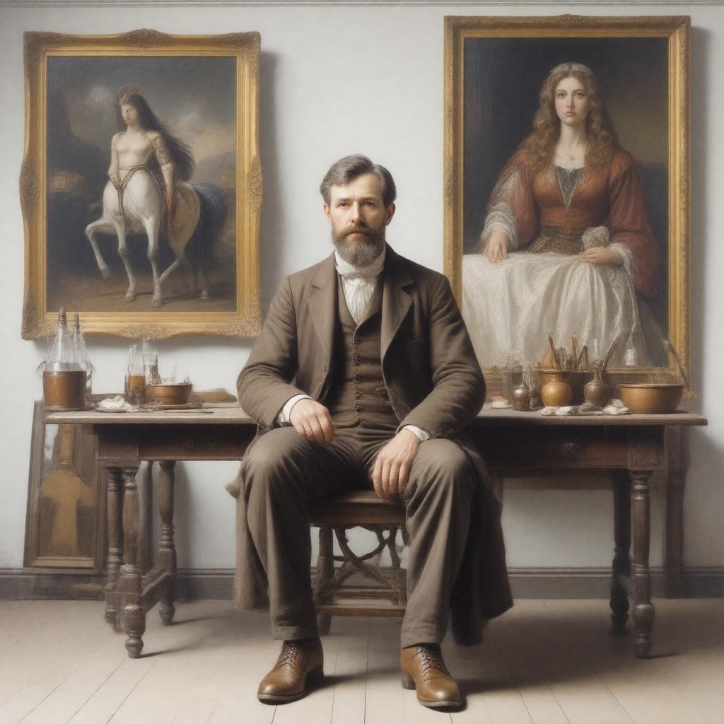 John Collier (sociologist)
